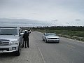 Mille4 091